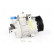 Compresor, aire acondicionado, Miniatura 6