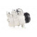 Compresor, aire acondicionado, Miniatura 6