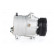 Compresor, aire acondicionado, Miniatura 6