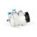 Compresor, aire acondicionado, Miniatura 6