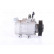 Compresor, aire acondicionado, Miniatura 3