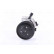 Compresor, aire acondicionado, Miniatura 4