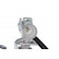 Compresor, aire acondicionado, Miniatura 3