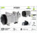 Compresor, aire acondicionado, Miniatura 4