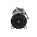 Compresor, aire acondicionado, Miniatura 3