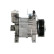 Compresor, aire acondicionado, Miniatura 4