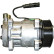 Compresor, aire acondicionado, Miniatura 2