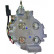 Compresor, aire acondicionado, Miniatura 2