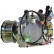Compresor, aire acondicionado, Miniatura 3