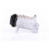 Compresor, aire acondicionado, Miniatura 3