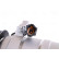 Compresor, aire acondicionado, Miniatura 5