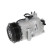 Compresor, aire acondicionado, Miniatura 2