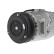 Compresor, aire acondicionado, Miniatura 3