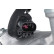 Compresor, aire acondicionado, Miniatura 4