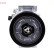 Compresor, aire acondicionado, Miniatura 3