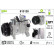 Compresor, aire acondicionado, Miniatura 5