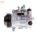 Compresor, aire acondicionado, Miniatura 2