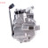 Compresor, aire acondicionado, Miniatura 3
