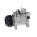 Compresor, aire acondicionado, Miniatura 7
