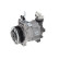 Compresor, aire acondicionado, Miniatura 9