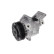 Compresor, aire acondicionado, Miniatura 3