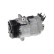 Compresor, aire acondicionado, Miniatura 3