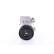 Compresor, aire acondicionado, Miniatura 3