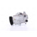 Compresor, aire acondicionado, Miniatura 4