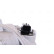 Compresor, aire acondicionado, Miniatura 6