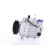 Compresor, aire acondicionado, Miniatura 6
