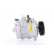 Compresor, aire acondicionado, Miniatura 8