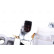 Compresor, aire acondicionado, Miniatura 10