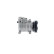 Compresor, aire acondicionado, Miniatura 8