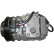 Compresor, aire acondicionado, Miniatura 6
