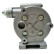 Compresor, aire acondicionado, Miniatura 6