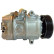 Compresor, aire acondicionado, Miniatura 7