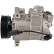 Compresor, aire acondicionado, Miniatura 3