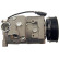 Compresor, aire acondicionado, Miniatura 6
