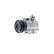 Compresor, aire acondicionado, Miniatura 3
