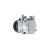 Compresor, aire acondicionado, Miniatura 5