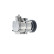 Compresor, aire acondicionado, Miniatura 7