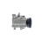 Compresor, aire acondicionado, Miniatura 8