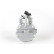 Compresor, aire acondicionado, Miniatura 11