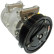 Compresor, aire acondicionado, Miniatura 6