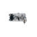 Compresor, aire acondicionado, Miniatura 9