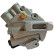 Compresor, aire acondicionado, Miniatura 5