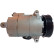 Compresor, aire acondicionado, Miniatura 6