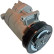 Compresor, aire acondicionado, Miniatura 7