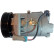 Compresor, aire acondicionado, Miniatura 9