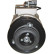 Compresor, aire acondicionado, Miniatura 2